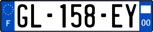 GL-158-EY