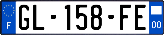 GL-158-FE