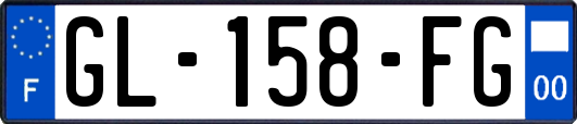 GL-158-FG