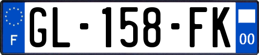 GL-158-FK