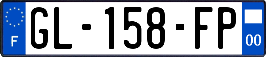GL-158-FP