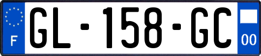 GL-158-GC