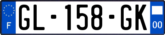 GL-158-GK