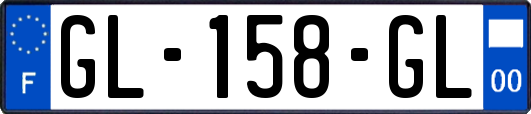 GL-158-GL