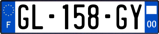 GL-158-GY