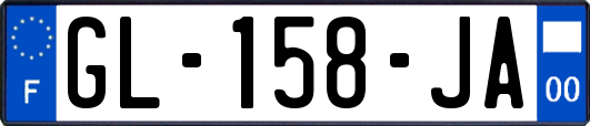 GL-158-JA