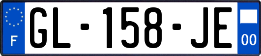 GL-158-JE