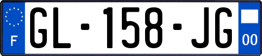 GL-158-JG