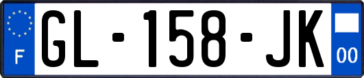 GL-158-JK