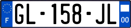 GL-158-JL