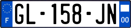 GL-158-JN