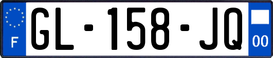 GL-158-JQ
