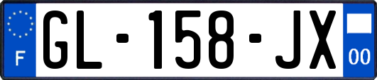 GL-158-JX