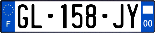 GL-158-JY