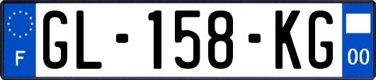 GL-158-KG
