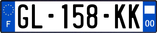 GL-158-KK