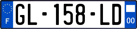 GL-158-LD