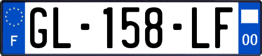 GL-158-LF