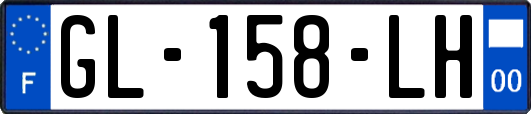 GL-158-LH