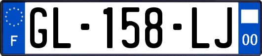 GL-158-LJ