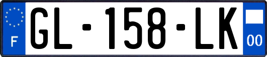 GL-158-LK