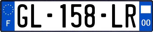 GL-158-LR