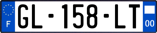 GL-158-LT