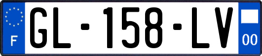 GL-158-LV