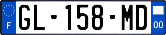 GL-158-MD
