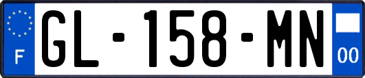 GL-158-MN