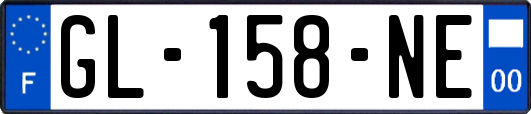 GL-158-NE
