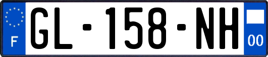 GL-158-NH