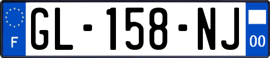 GL-158-NJ