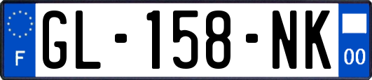 GL-158-NK