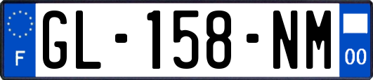 GL-158-NM