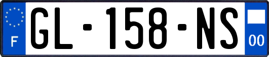 GL-158-NS