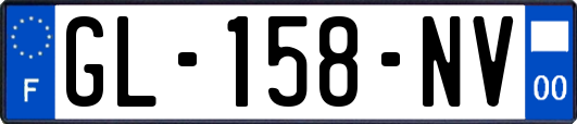 GL-158-NV
