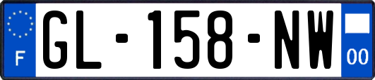 GL-158-NW