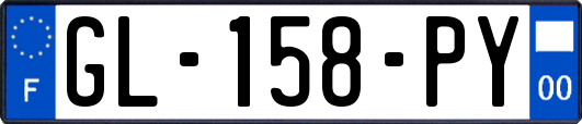 GL-158-PY