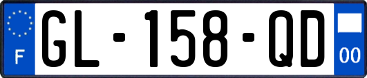 GL-158-QD