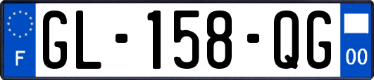 GL-158-QG