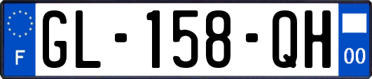 GL-158-QH