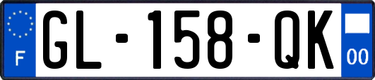 GL-158-QK
