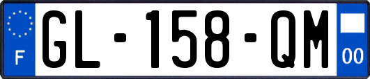 GL-158-QM