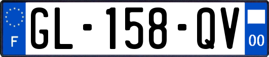 GL-158-QV