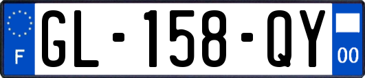 GL-158-QY