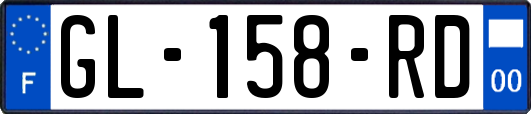 GL-158-RD