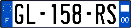 GL-158-RS