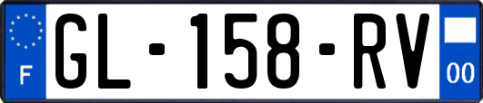GL-158-RV