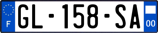 GL-158-SA